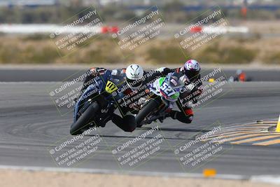 media/Jan-19-2024-Apex Assassins-CVMA Friday (Fri) [[74e94f2102]]/Racer 3/Session 2 (Turn 11)/